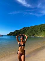 722763492: Virtual en Madrid