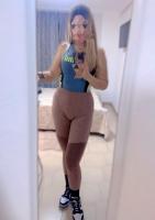 662184673: Chica busca chico en Barcelona