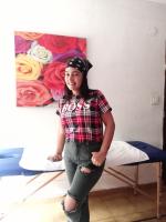 643551303: Chica busca chico en Granada