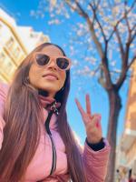 666172530: Travesti en Madrid