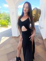 666314324: Chica busca chico en Ibiza