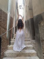 634994723: Chica busca chico en Madrid