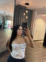 687670225: Chica busca chico en Madrid