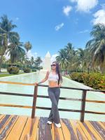 605493847: Chica busca chico en Asturias