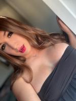 625600378: Transexual en Badajoz