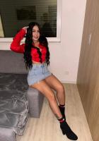 614619646: Chica busca chico en Las Palmas