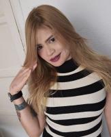 661864199: Chica busca chico en Vizcaya