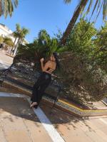 662644980: Chica busca chico en La Rioja