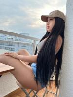 614619646: Chica busca chico en Las Palmas