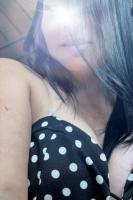 602603277: Chica busca chico en Murcia