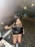 642352866: Travesti en Pontevedra