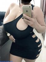 665243352: Chica busca chico en Álava