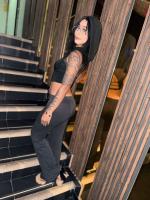 605493847: Chica busca chico en Asturias