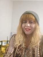 637451011: Travesti en Barcelona