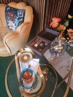 653601518:  en Barcelona