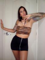 623536051: Virtual en Mallorca