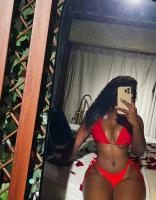 624352181: Chica busca chico en La Rioja