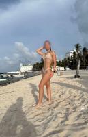 611249698: Chica busca chico en Zaragoza