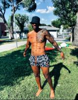 602428339: Chico busca chica en Valencia