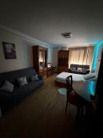 634835608:  en Asturias