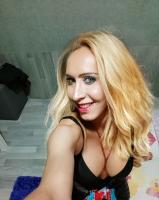 674380515: Chica busca chico en Valencia