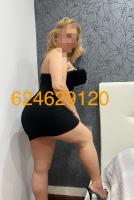 624629120: Chica busca chico en La Coruña
