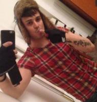 610194629: Chico busca chica en Gerona