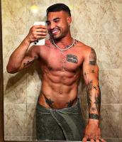 612561084: Chico busca chica en Navarra