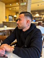 612561084: Chico busca chica en Navarra