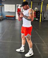 612561084: Chico busca chica en Navarra