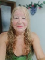 670495641: Travesti en Huelva