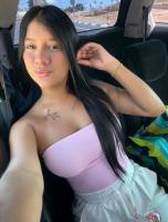 672701864: Chica busca chico en Barcelona