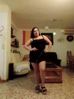 603350511: Chica busca chico en Toledo
