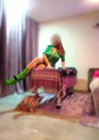 651500224: Chica busca chico en Sevilla