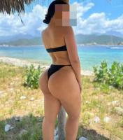 614870368: Chica busca chico en Navarra