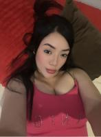 637481641: Chica busca chico en Almería