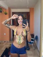 722763492: Virtual en Madrid