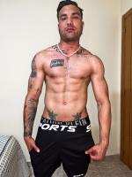 612561084: Chico busca chica en Navarra