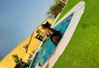 671787565: Transexual en Lérida