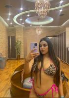 613511274: Chica busca chico en Valencia