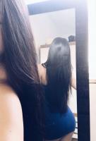 613156751: Virtual en Murcia