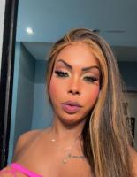 661358865: Virtual en Vizcaya