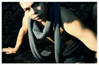 637027266: Chico busca chica en Madrid