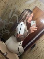 613451627: Travesti en Vizcaya