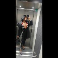 613383760: Transexual en La Coruña