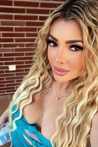 Chica busca chico en Madrid: Chica busca chico