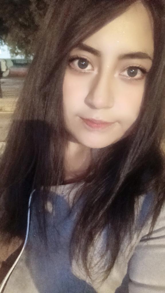 Chica busca chico en Valencia: 