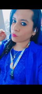 674743065: Transexual en Asturias