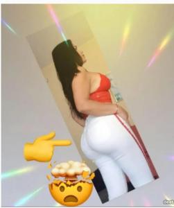 603598738: Chica busca chico en Madrid