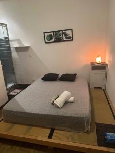 611108590:  en Madrid